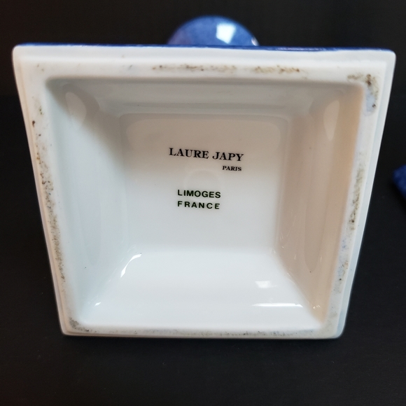 Pair of Candlestick's - Picture 2 of 2